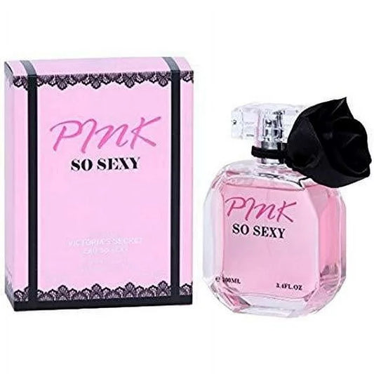 Pink So Sexy (Perfume) - Moonlight Boutique